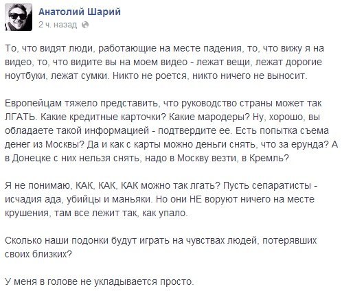 ZPklGWPUt18.jpg