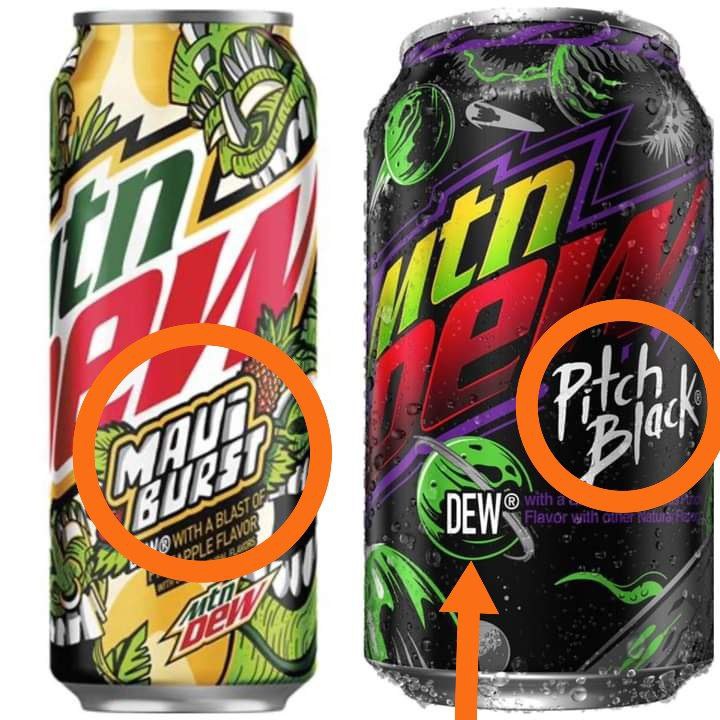 Mountain-Dew-Pitch-Black.jpg