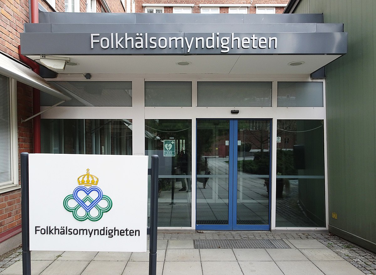 nyheter.swebbtv.se