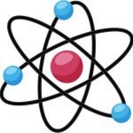 scifaqs.com