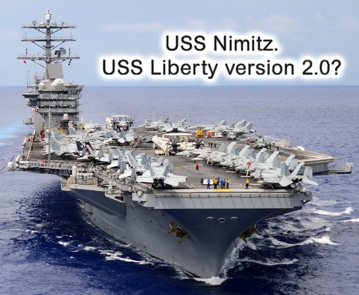 NimitzLiberty2_0.jpg