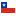 CL.png
