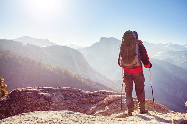hike-in-yosemite_small.jpg
