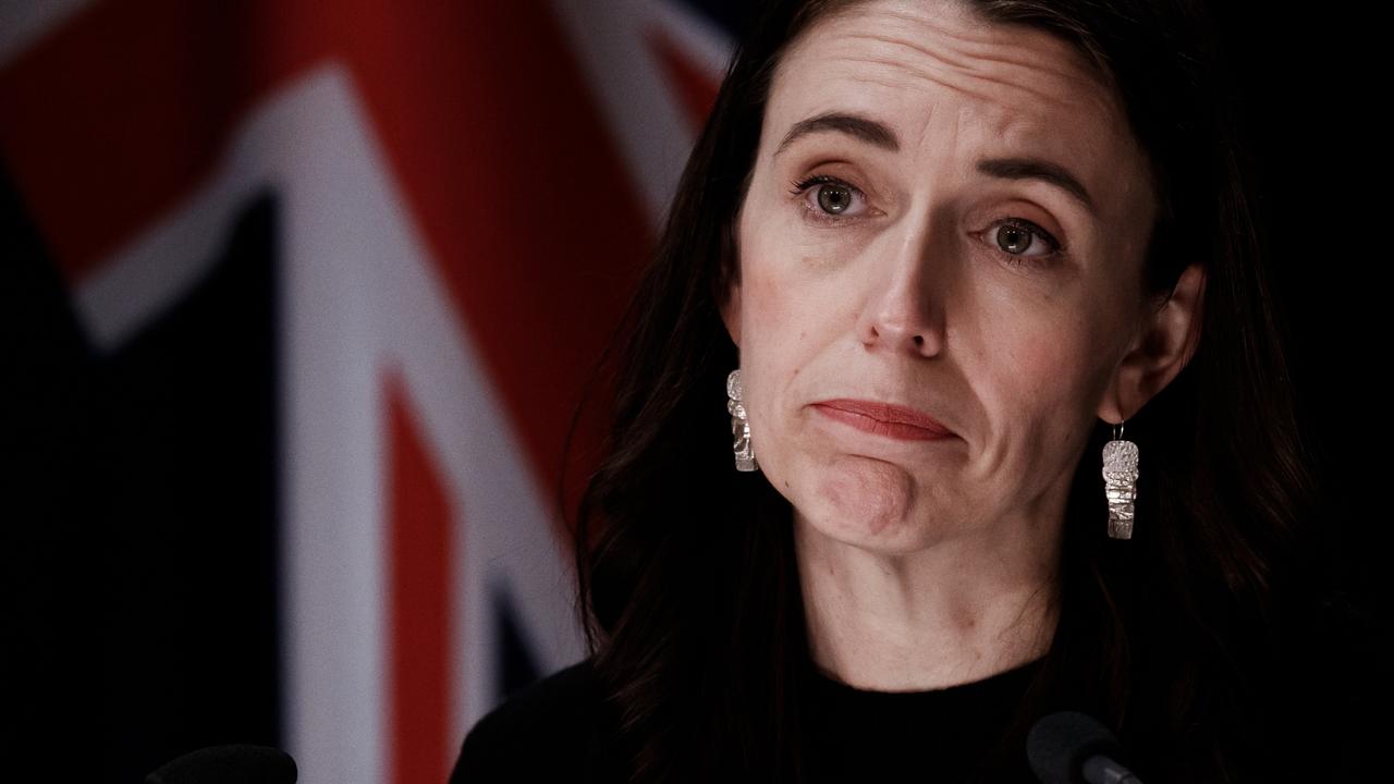 www.news.com.au