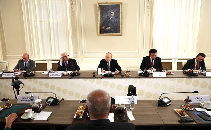 en.kremlin.ru