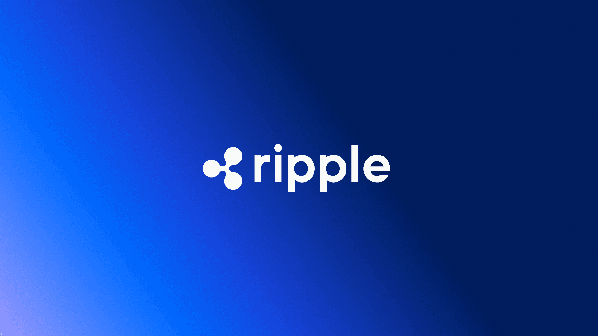 ripple.com