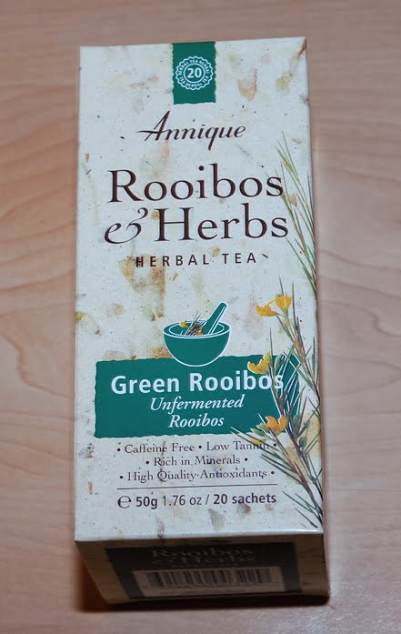 rooibos.jpg