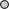 05-measle-grey.png