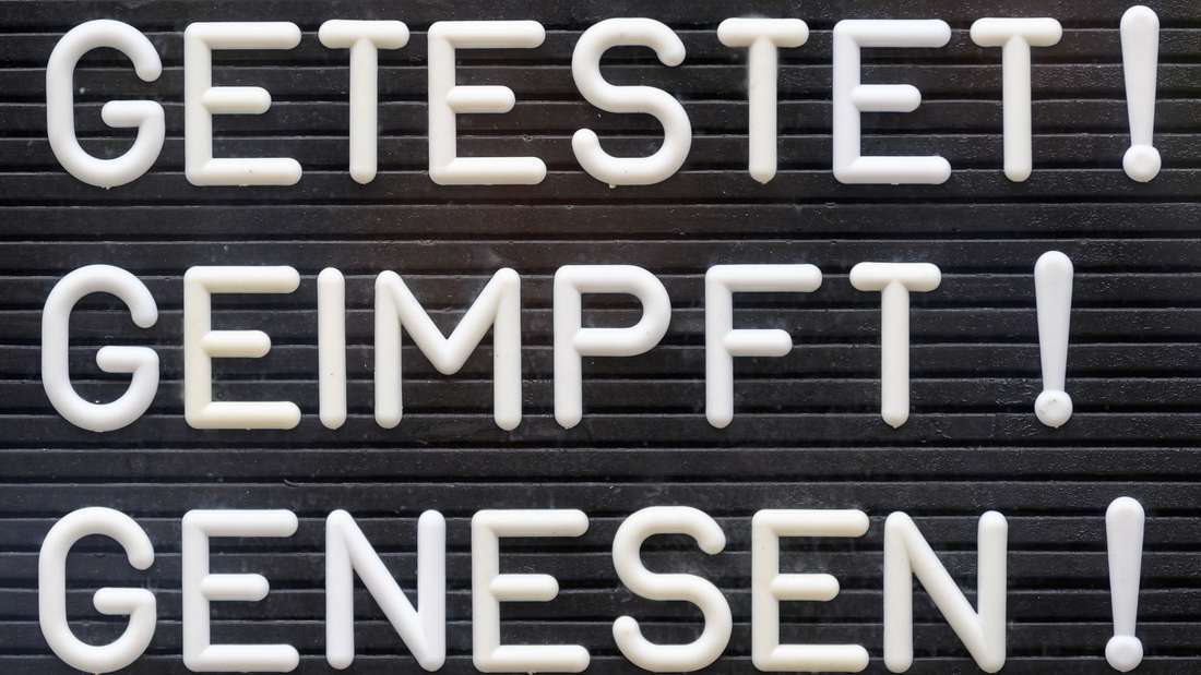 www.fr.de