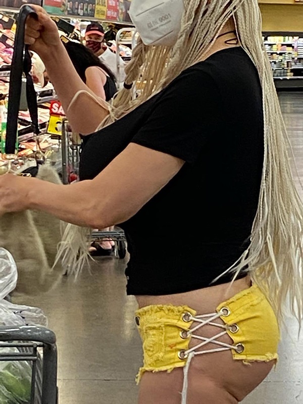 walmart-mask-shorts.jpg