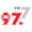 radio.unrc.edu.ar