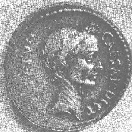 caesar-coin1.jpg