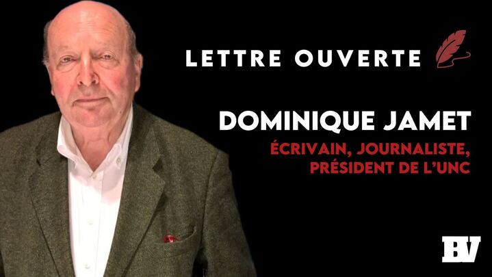 www.bvoltaire.fr