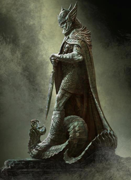 talos1.jpg