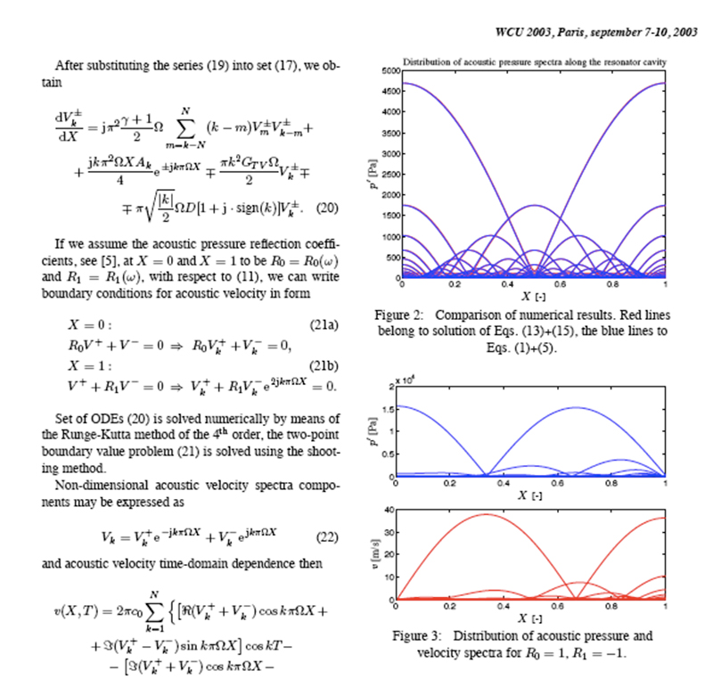 standing_waves.jpg