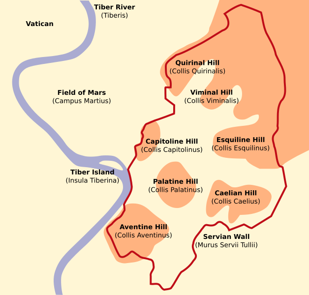 628px-Seven_Hills_of_Rome.svg.png