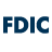 www.fdic.gov
