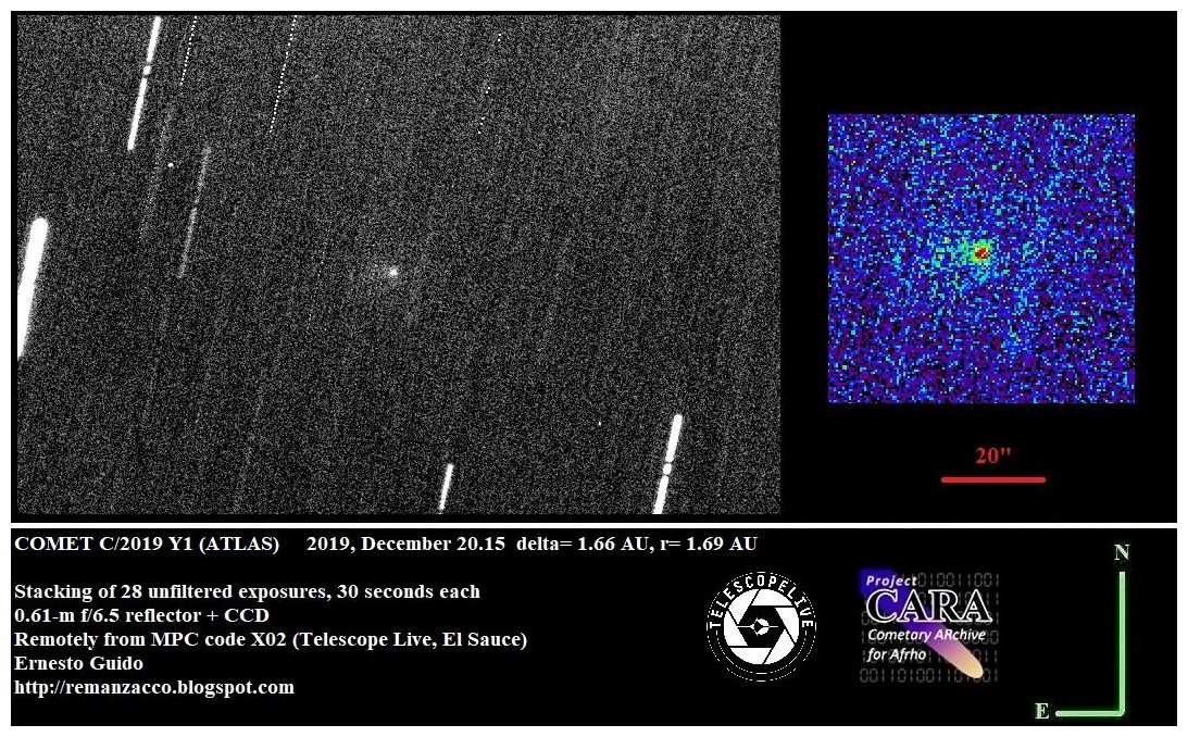 comet_C_2019_Y1_X02_20_Decembe.jpg