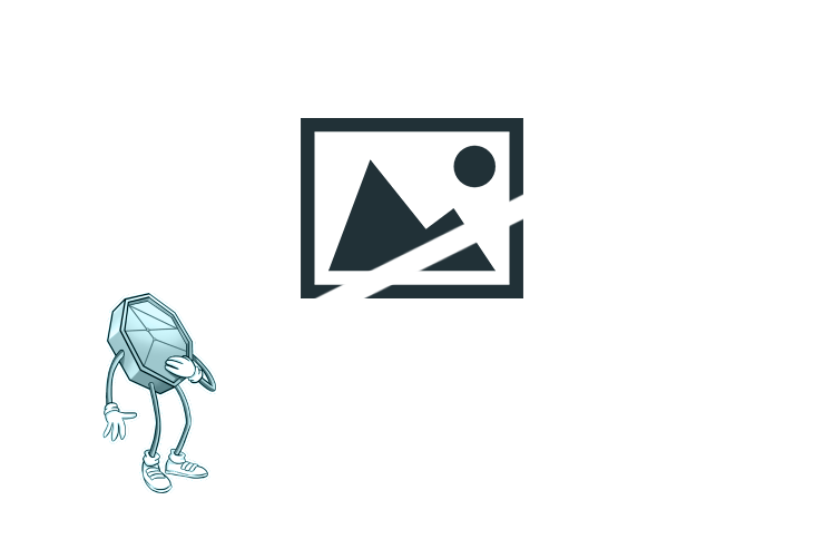 cointelegraph.com