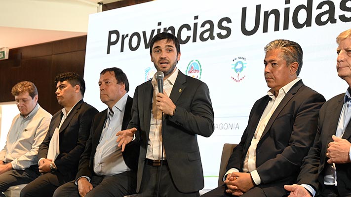 www.eldiarioweb.com
