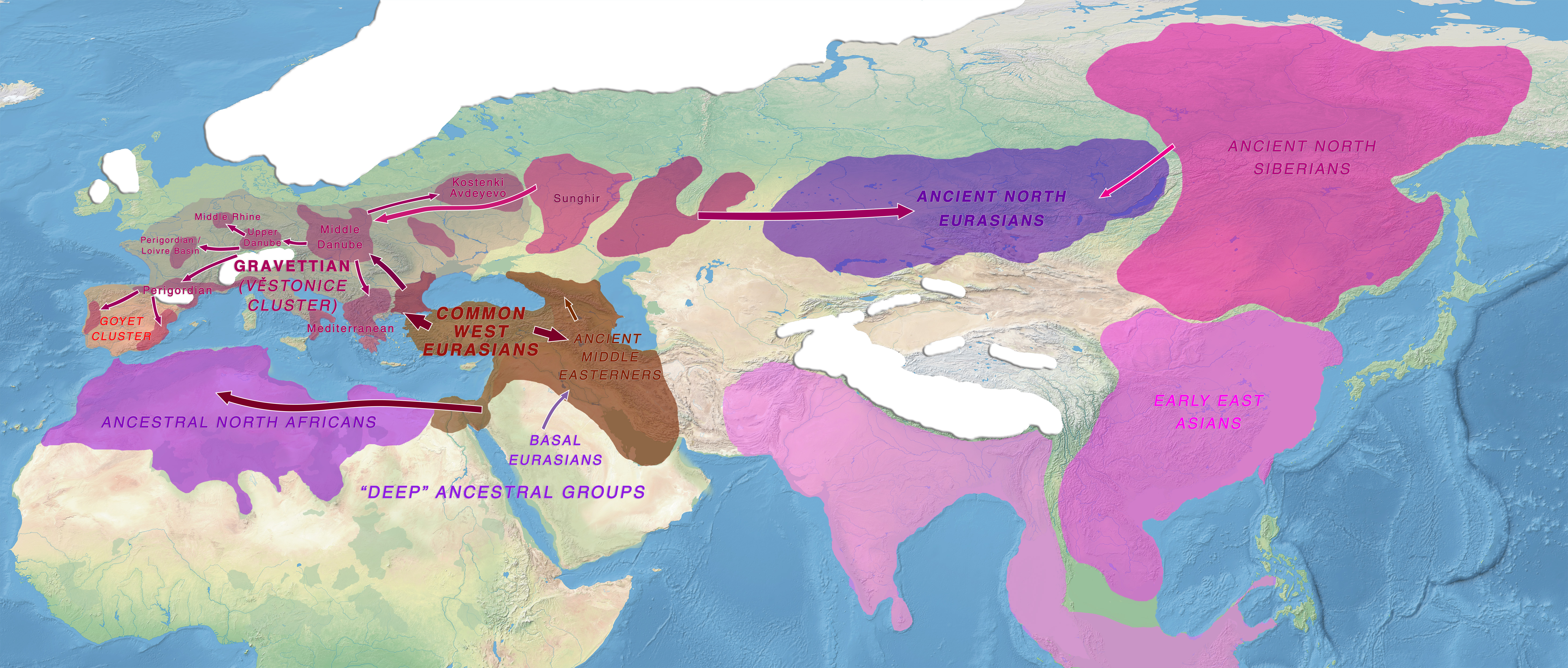 2-upper-palaeolithic-1.jpg