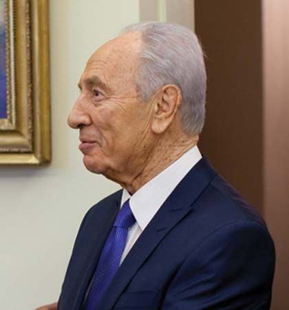 Shimon-Peres-2009.jpg