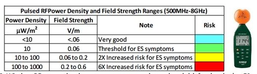 figure5EMF4.jpg