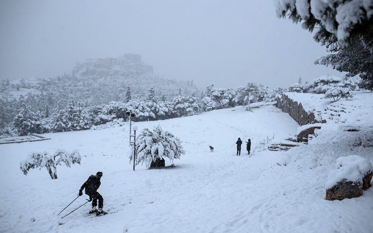 athens_snow_ap-768x480.jpg