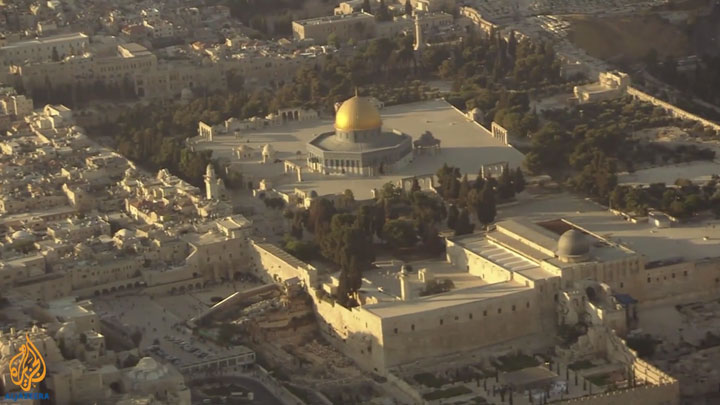 interactive.aljazeera.com