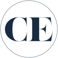 charleseisenstein.org