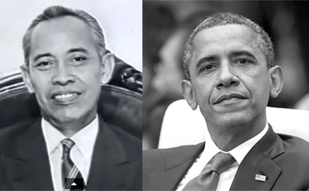 2014_01_27_subud-obama_rsz_crp_crp.jpg