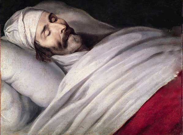 www.ourcatholicprayers.com
