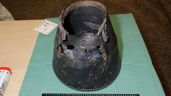 Buk-rocket-DN-560x315.jpg