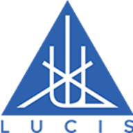www.lucistrust.org