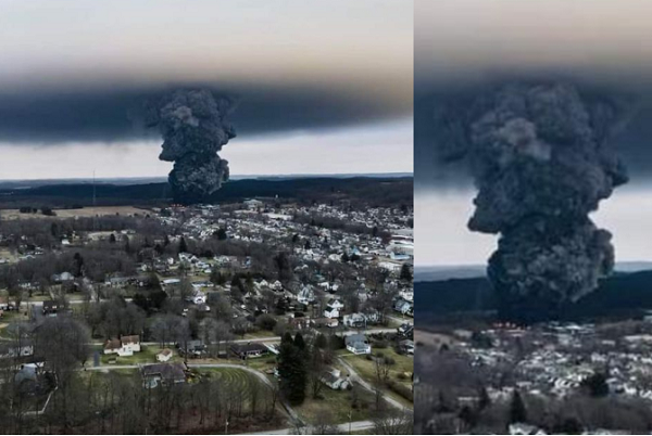 East-palestine-toxic-dioxin-cloud.png