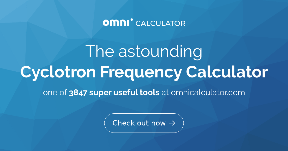 www.omnicalculator.com
