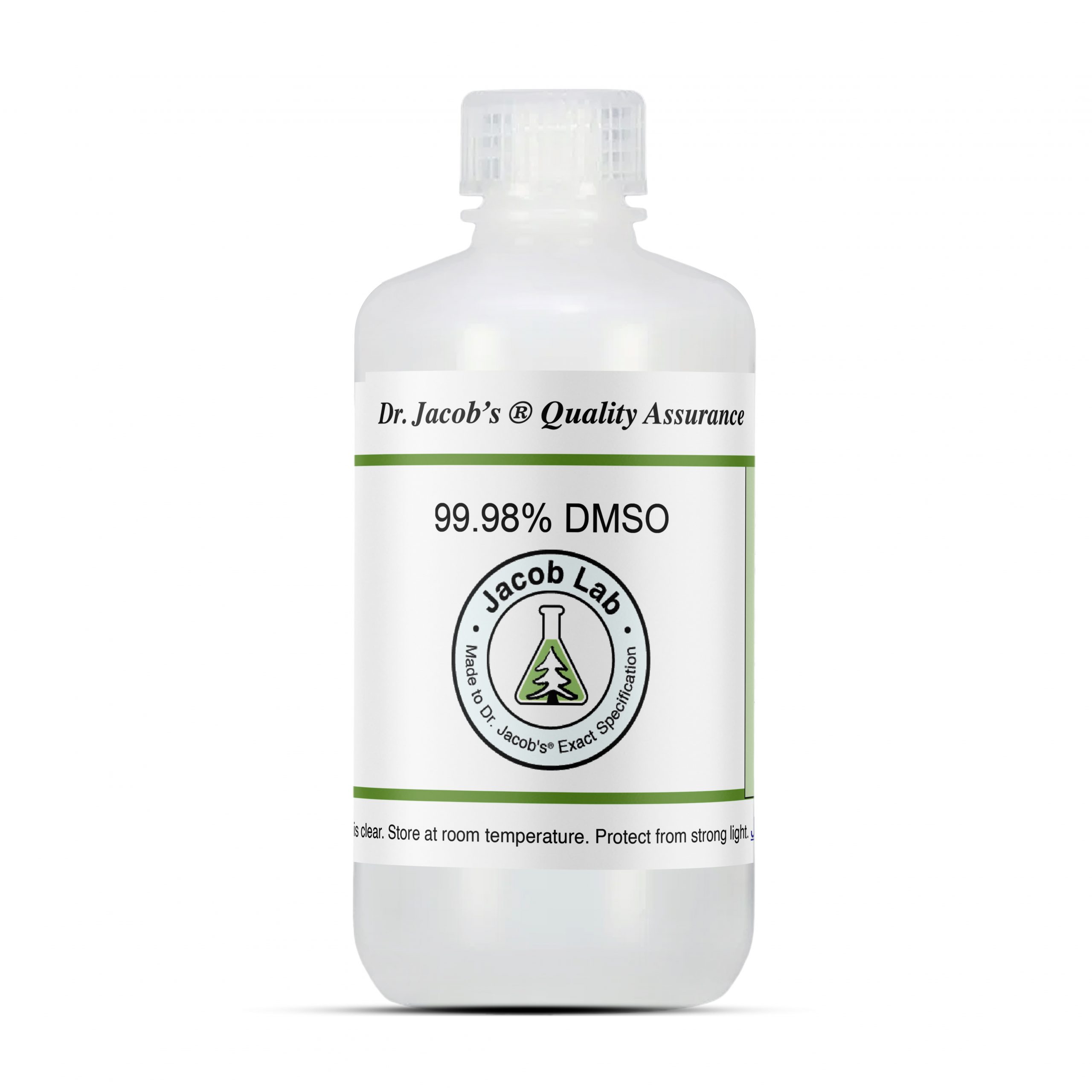 www.jacoblab.com