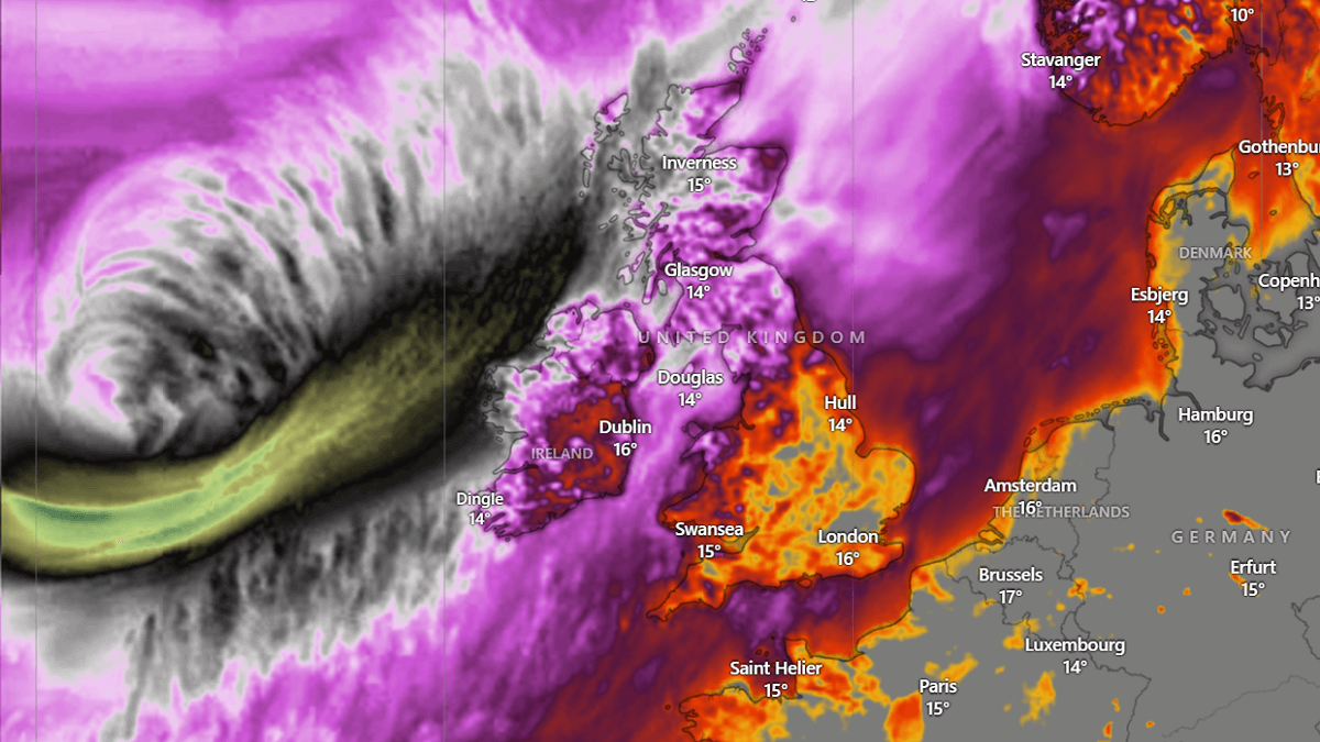 www.severe-weather.eu