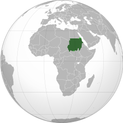 250px-Sudan_%28orthographic_projection%29_highlighted.svg.png