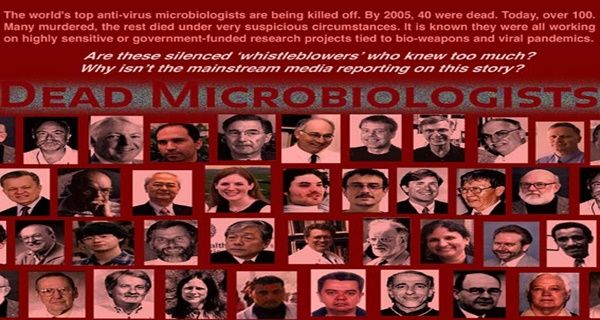 f576435b9dd40f30dea608debc1dffe3.jpg