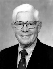 john-anderson-1-sized.jpg