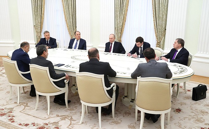 en.kremlin.ru