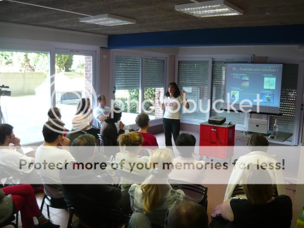 EEFrance114.jpg