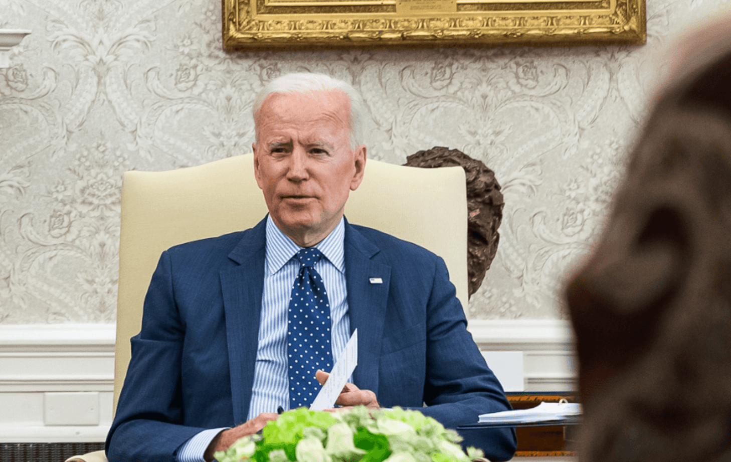 americanmilitarynews.com