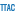 go.thetruthaboutcancer.com