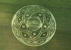 cropCircle3.jpg