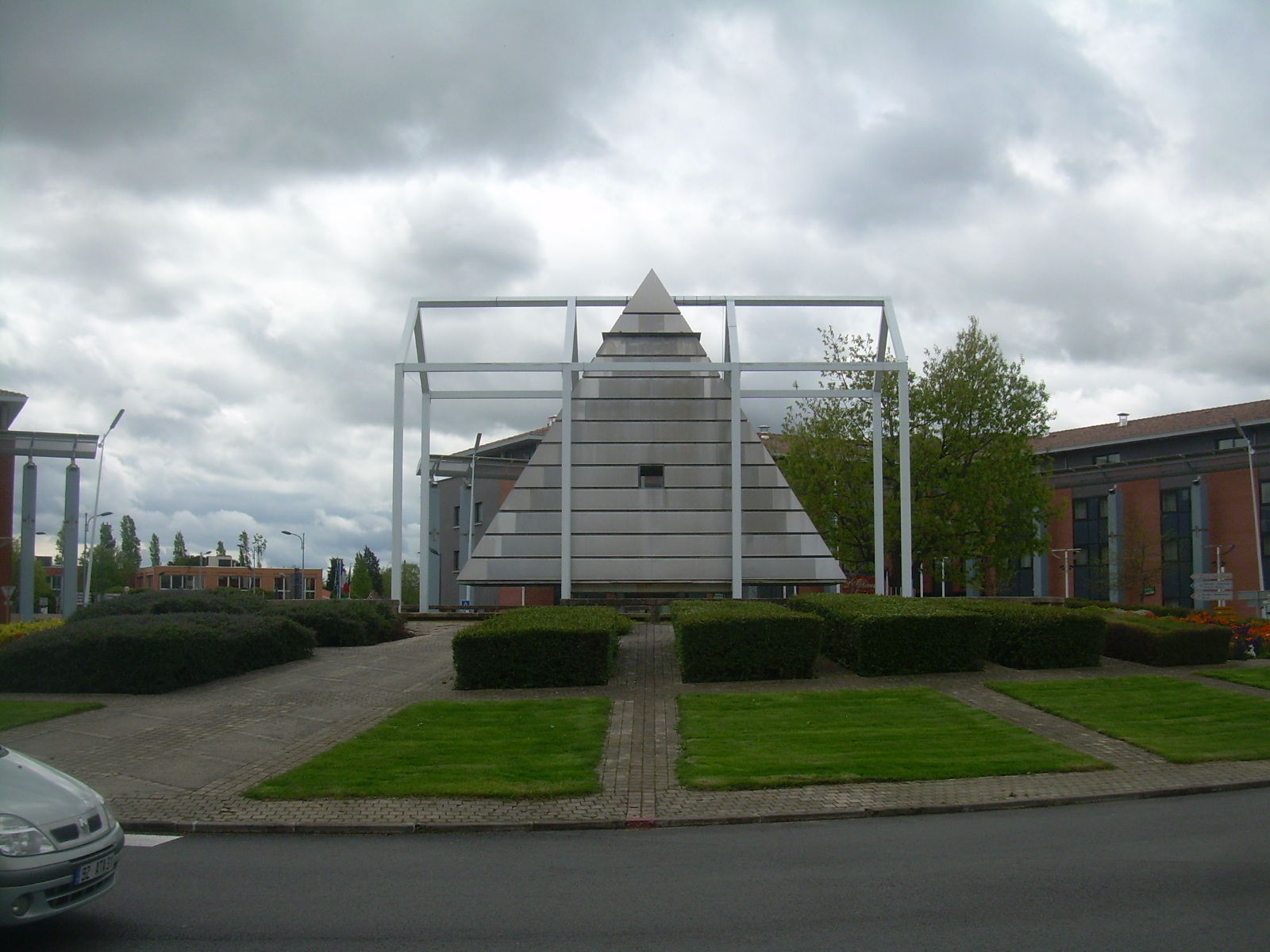 DSCN2383.JPG