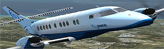 jetstream-4100-1.png