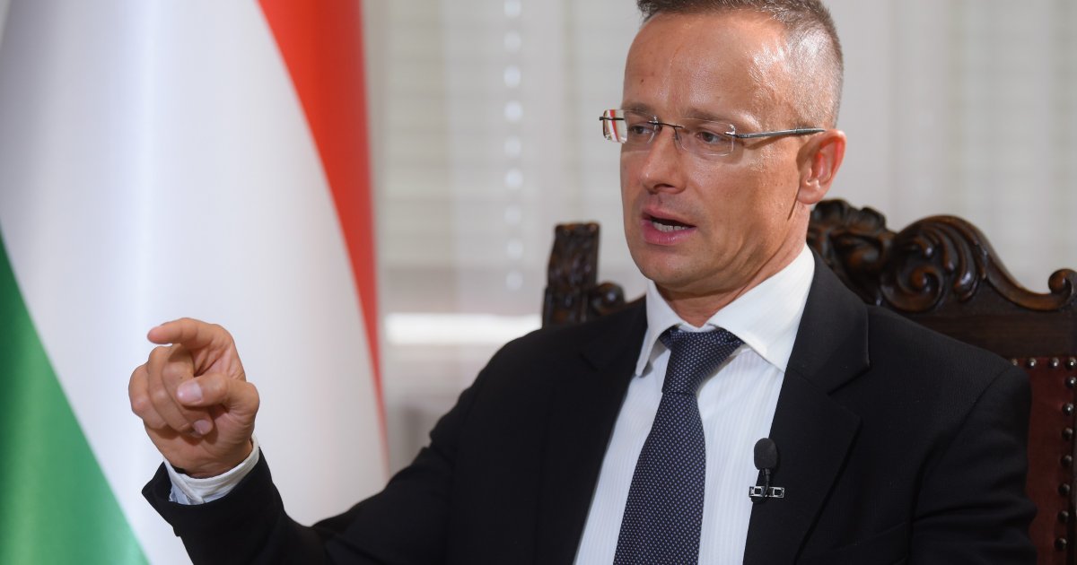 biznis-telegraf-rs.translate.goog