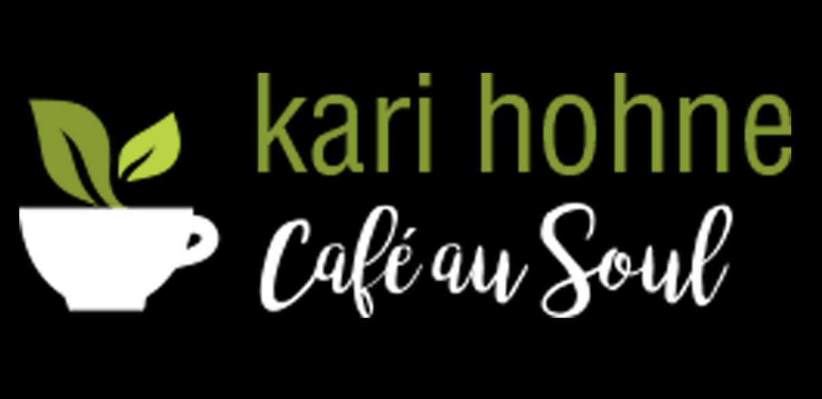 www.cafeausoul.com